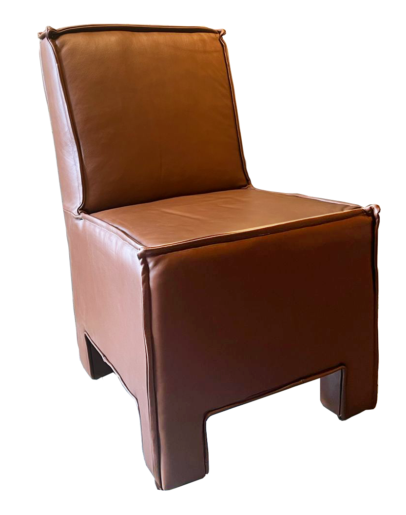 Macaw Chair Parrot macaw-chair-parrot